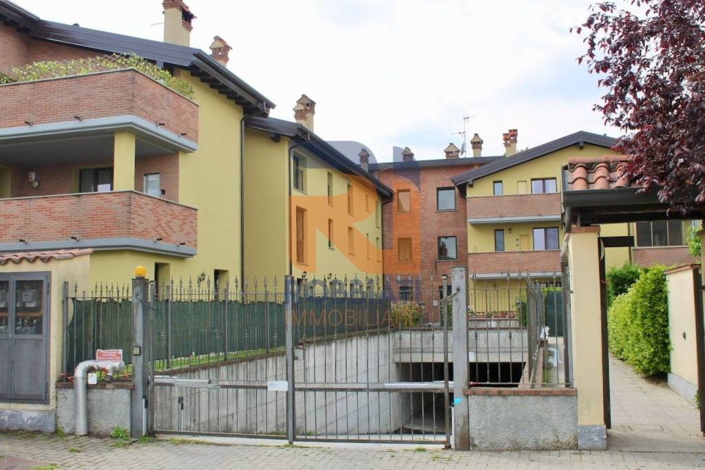 immagine annuncio 2 di 14