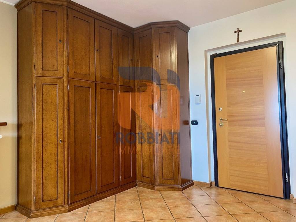 immagine annuncio 7 di 14