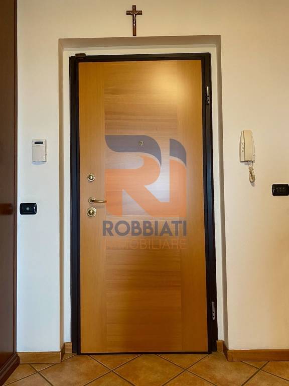 immagine annuncio 8 di 14