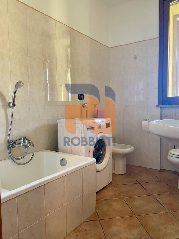 immagine annuncio 10 di 14