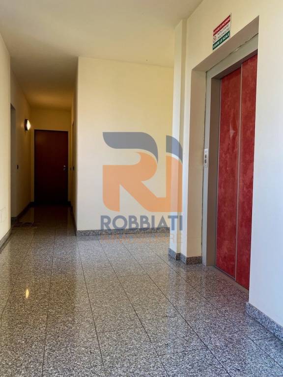 immagine annuncio 13 di 14