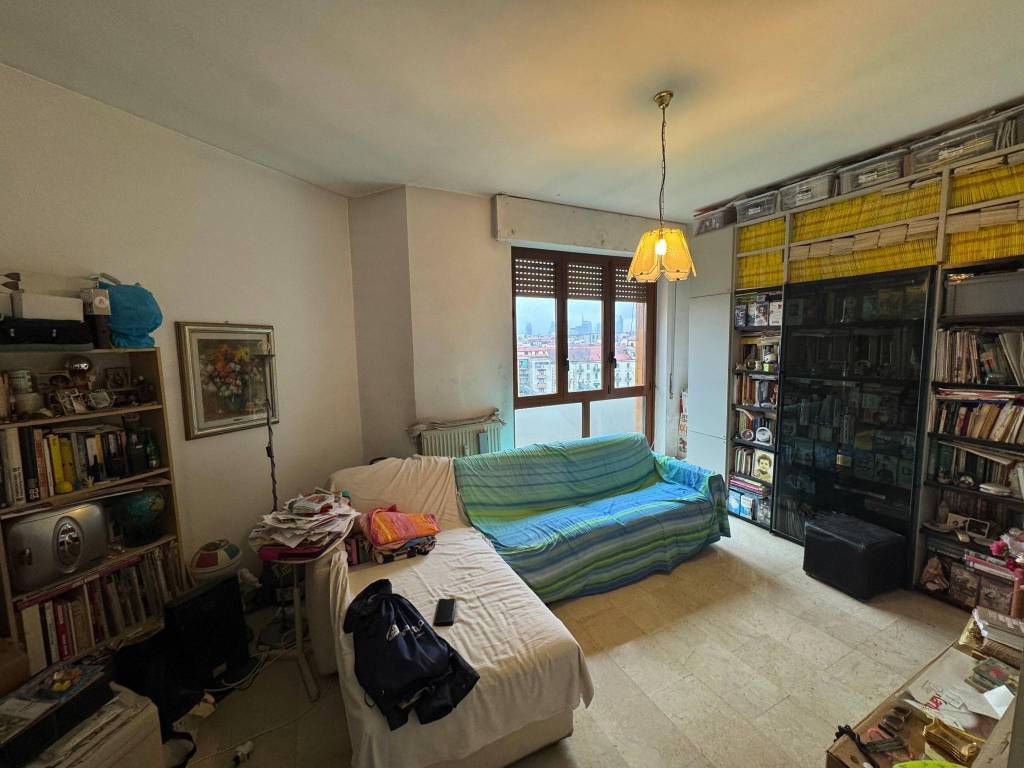 immagine annuncio 2 di 12