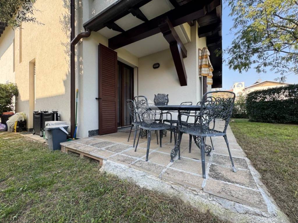 immagine annuncio 9 di 15