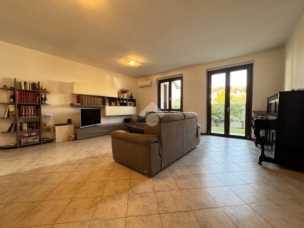 immagine annuncio 14 di 15