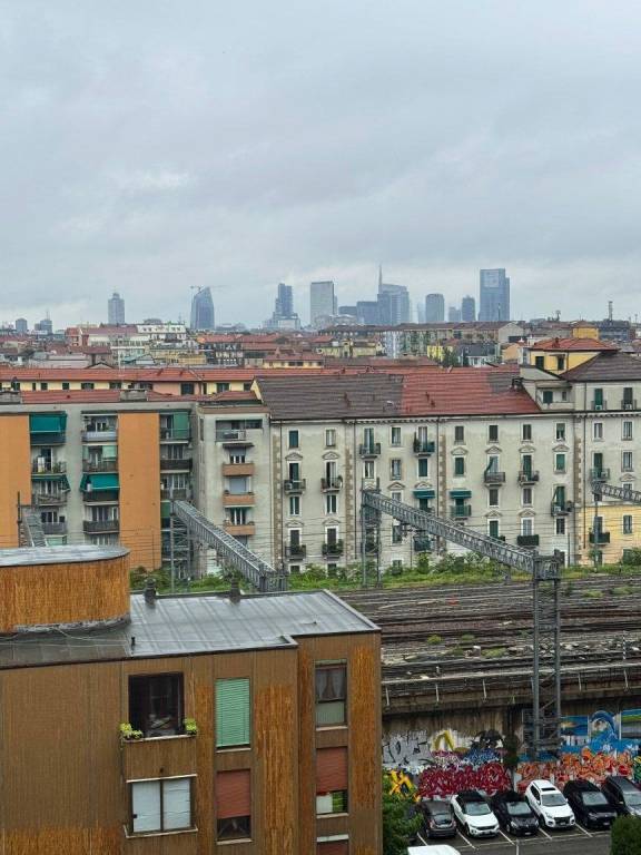 immagine annuncio 1 di 12