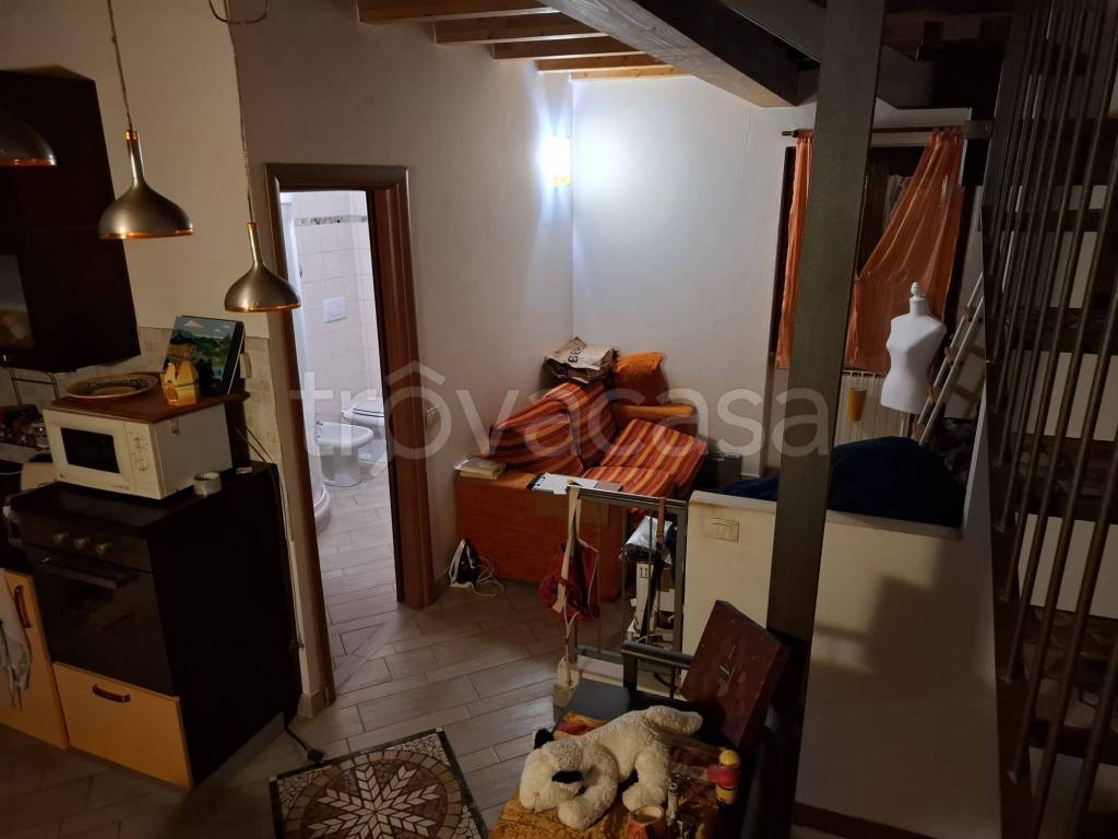 immagine annuncio 9 di 15