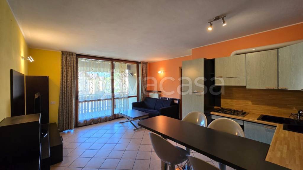 immagine annuncio 5 di 15