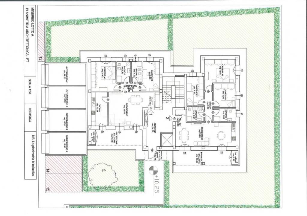 immagine annuncio 3 di 15