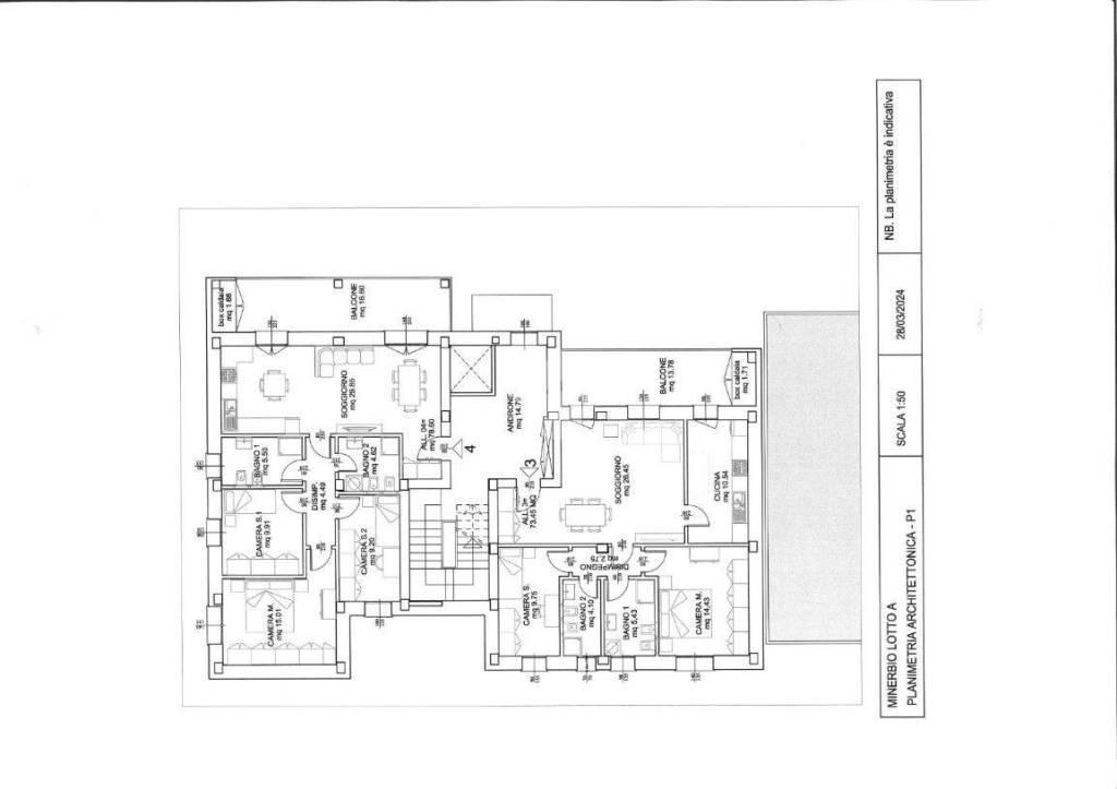 immagine annuncio 9 di 15