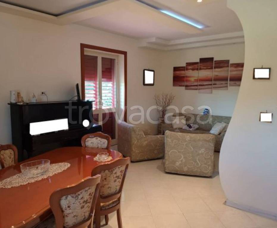 immagine annuncio 9 di 14