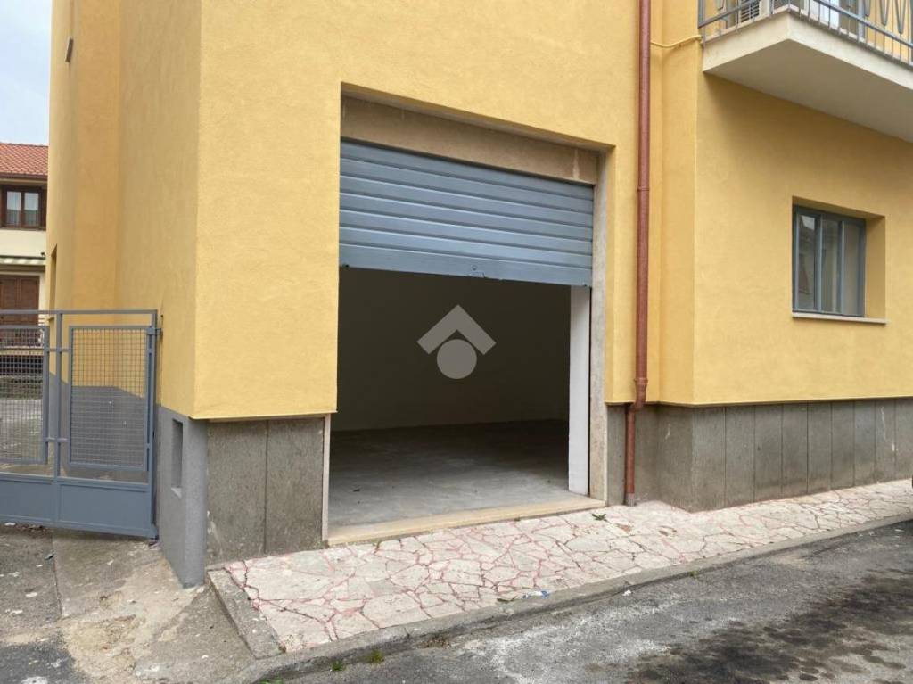 immagine annuncio 3 di 6
