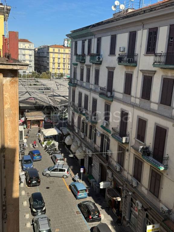 immagine annuncio 7 di 14