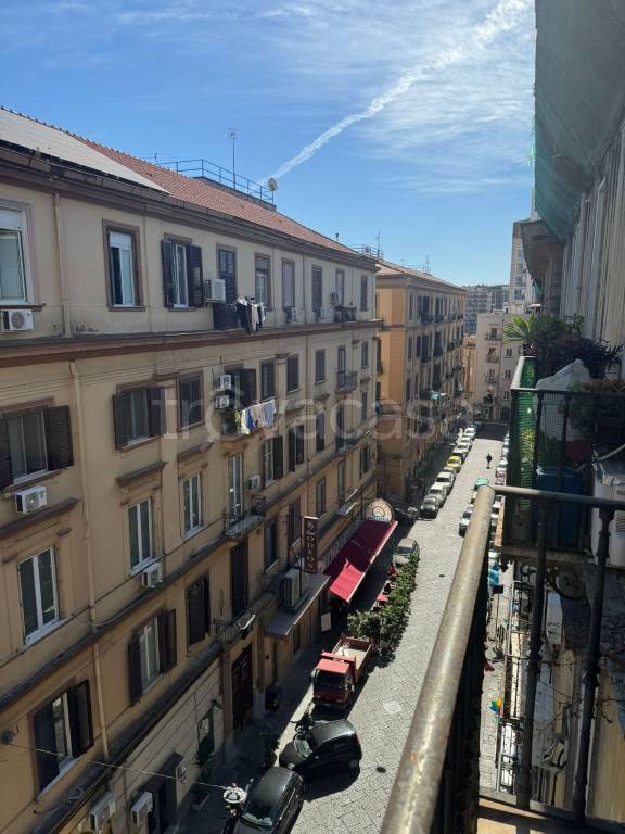 immagine annuncio 8 di 14