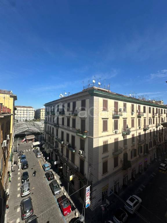 immagine annuncio 9 di 14