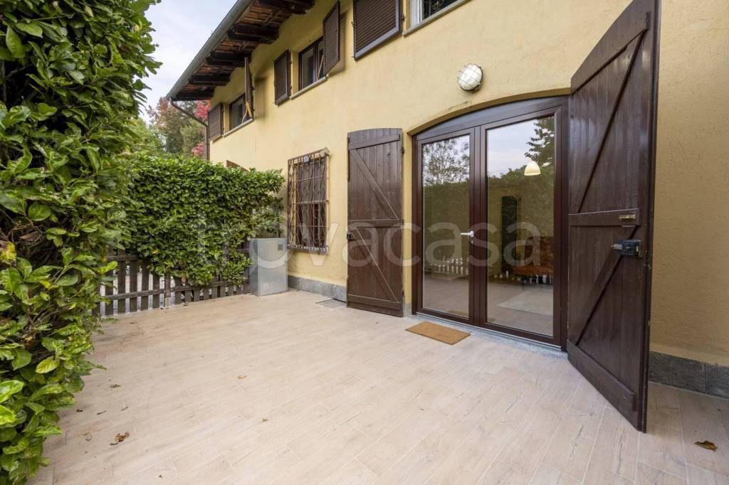 immagine annuncio 5 di 9