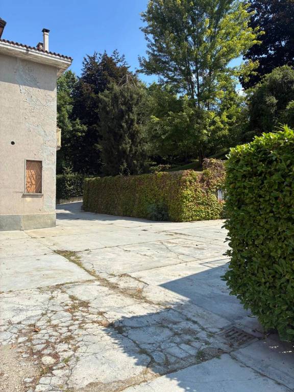 immagine annuncio 8 di 9