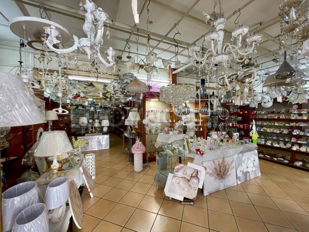 immagine annuncio 2 di 9