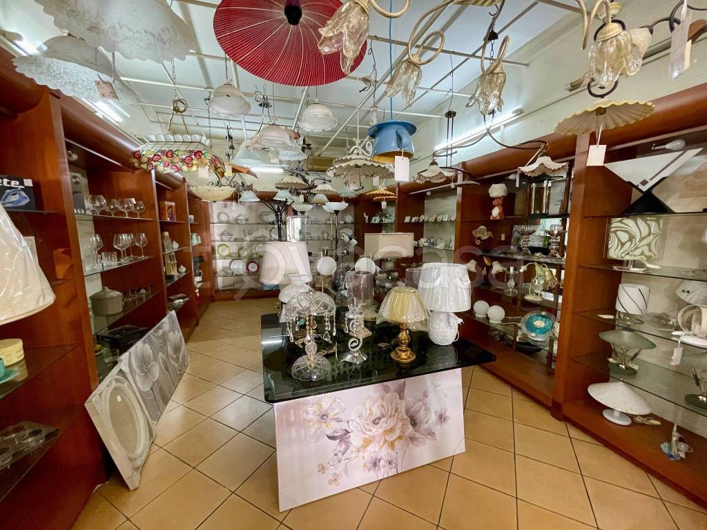 immagine annuncio 3 di 9