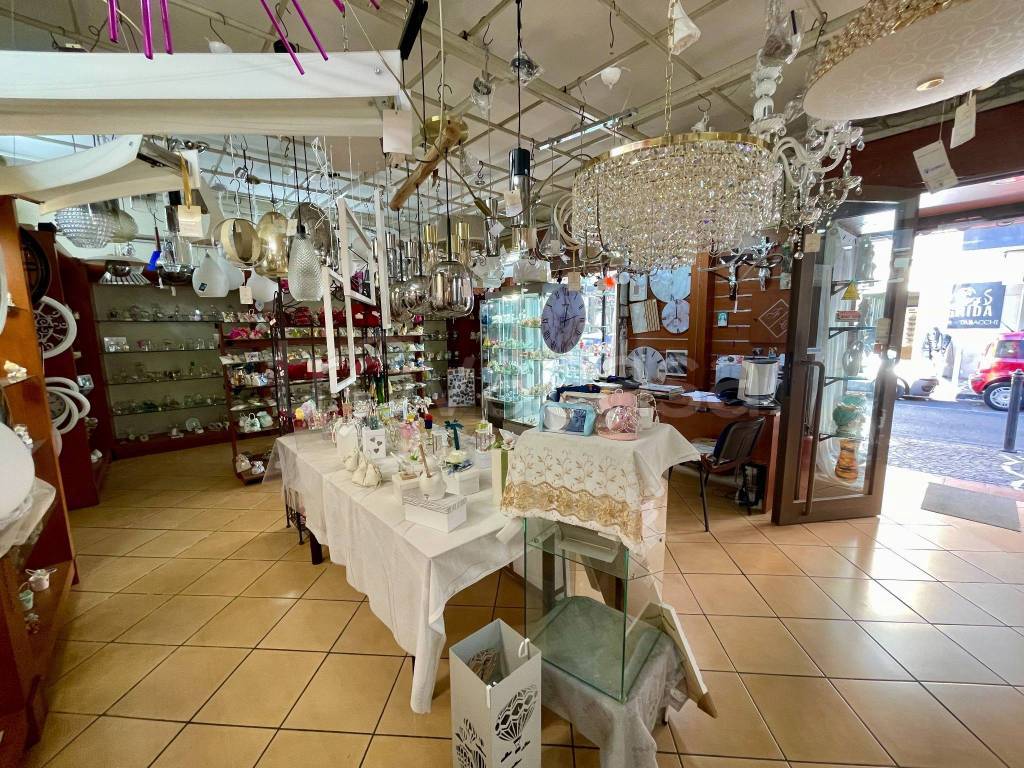 immagine annuncio 4 di 9