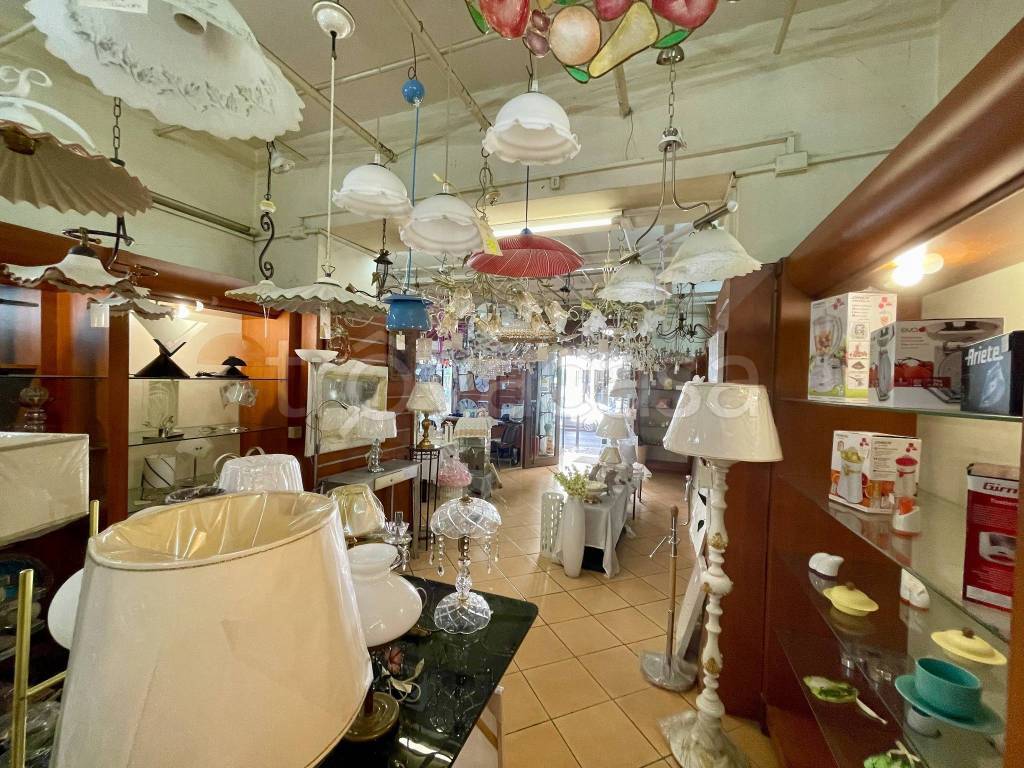 immagine annuncio 5 di 9