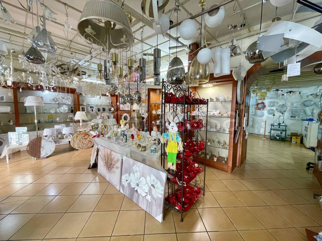 immagine annuncio 6 di 9