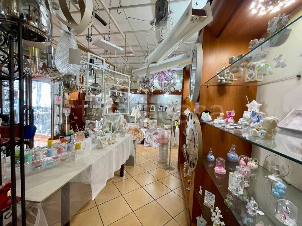 immagine annuncio 7 di 9