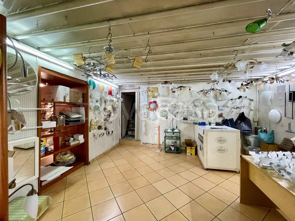 immagine annuncio 8 di 9