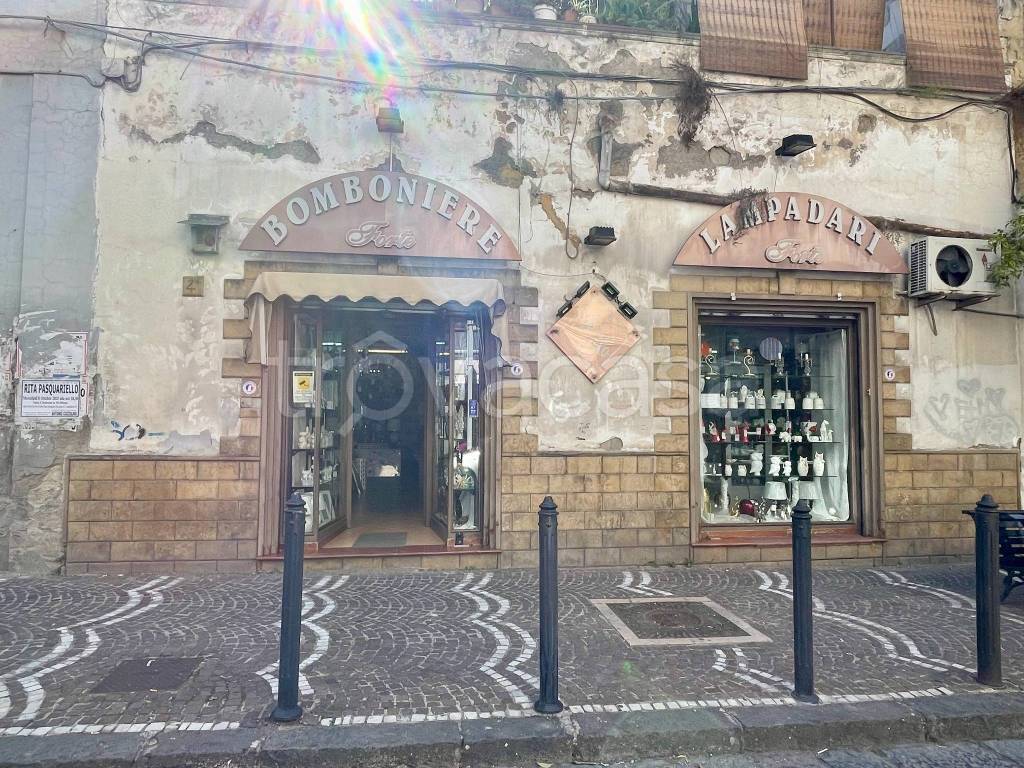 immagine annuncio 1 di 9