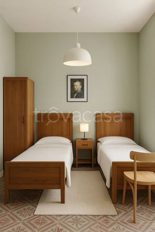 immagine annuncio 10 di 14