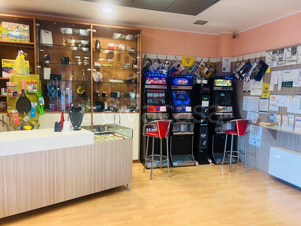 immagine annuncio 1 di 6