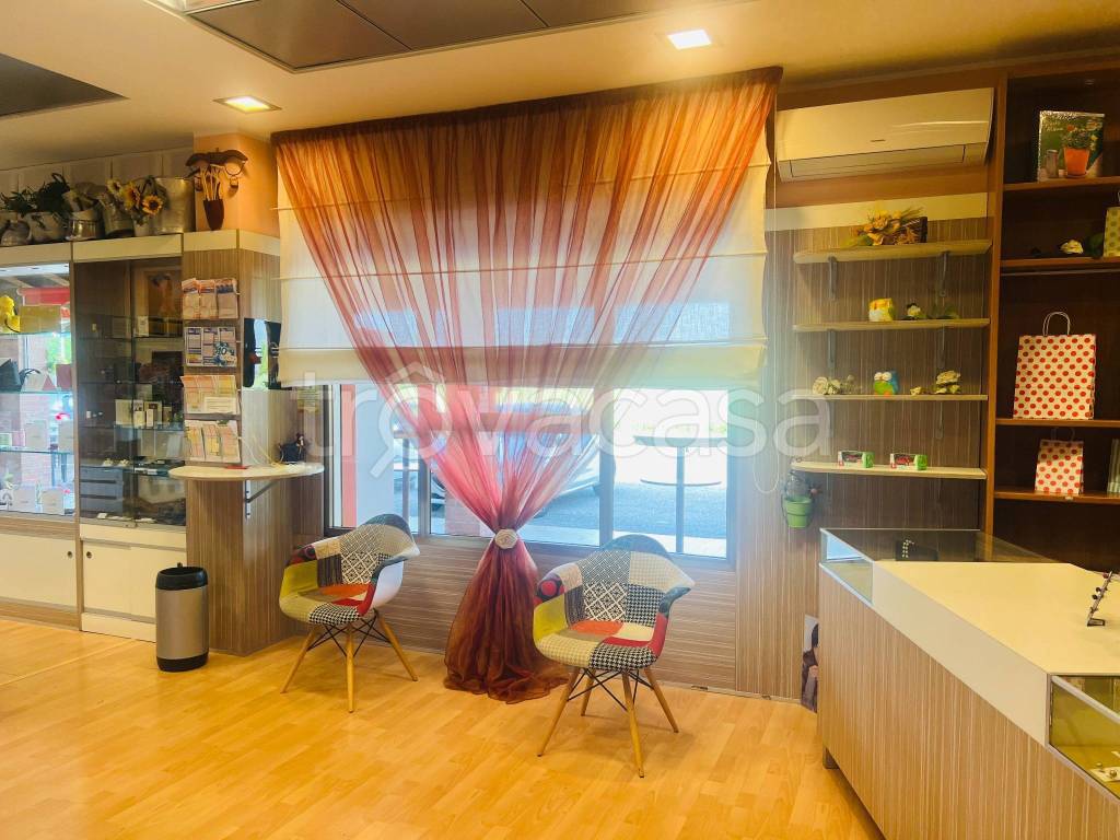 immagine annuncio 2 di 6