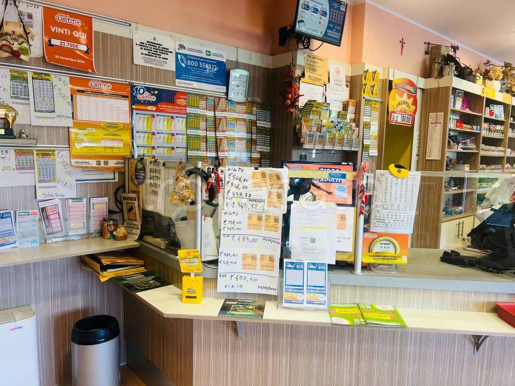 immagine annuncio 3 di 6