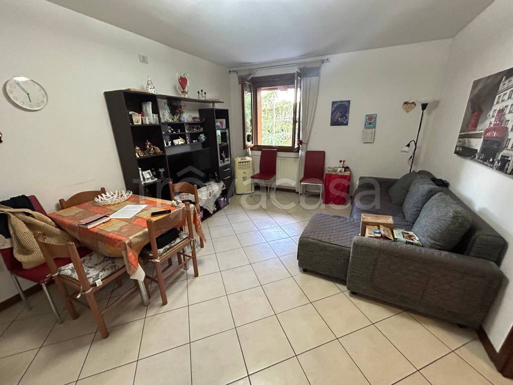 immagine annuncio 2 di 12