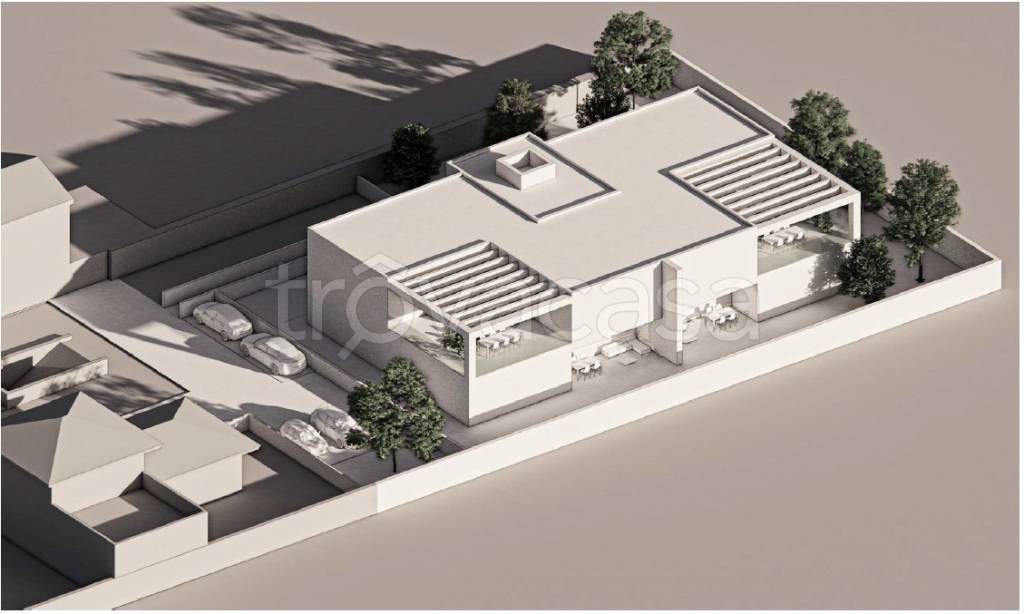 immagine annuncio 2 di 7