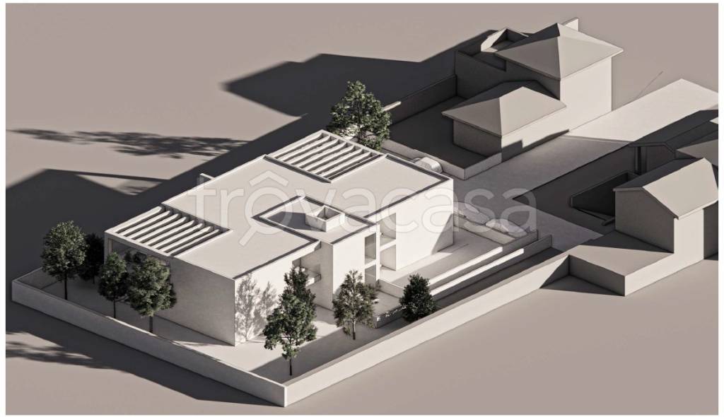 immagine annuncio 3 di 7