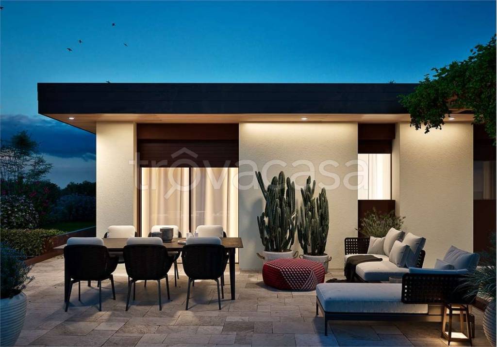 immagine annuncio 4 di 13