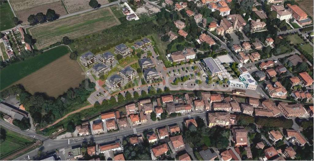 immagine annuncio 7 di 13