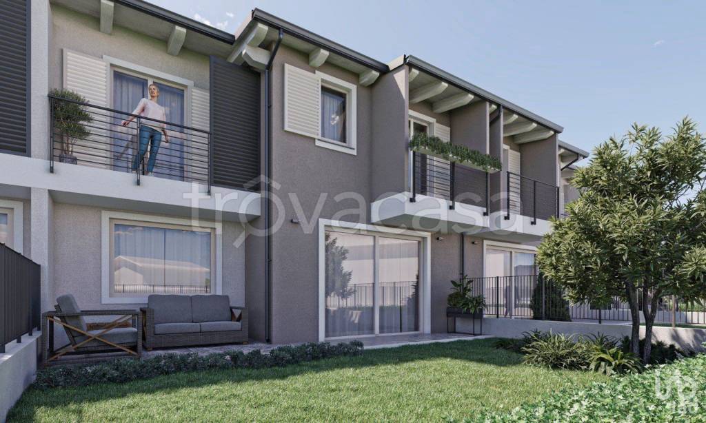 immagine annuncio 8 di 11