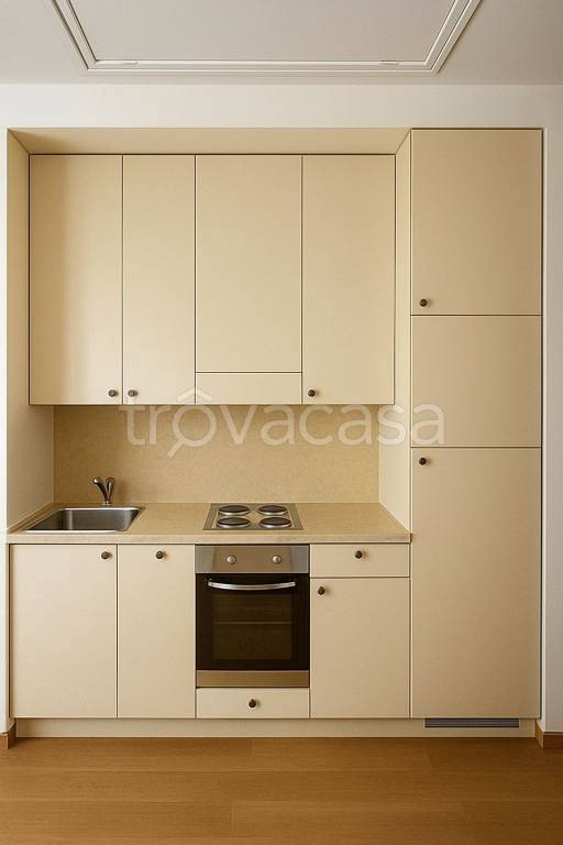 immagine annuncio 4 di 6