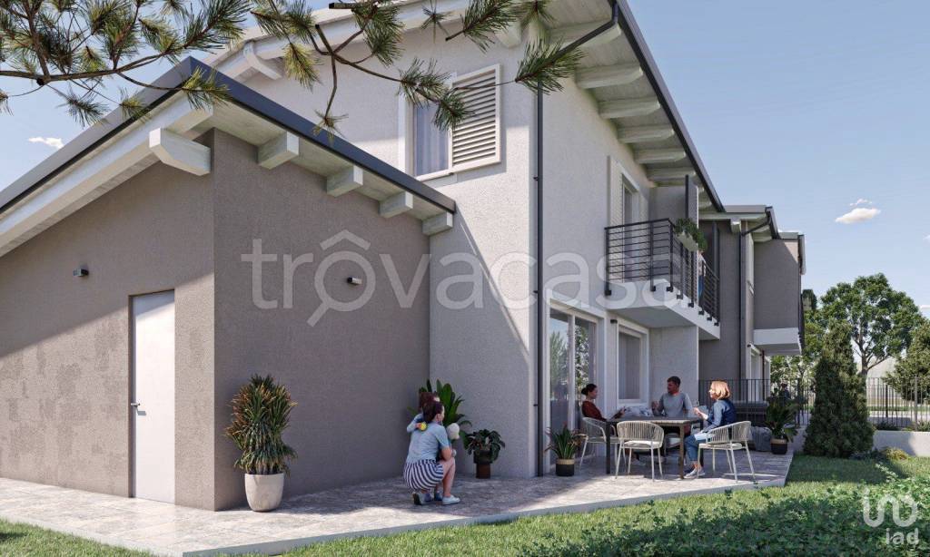 immagine annuncio 9 di 13