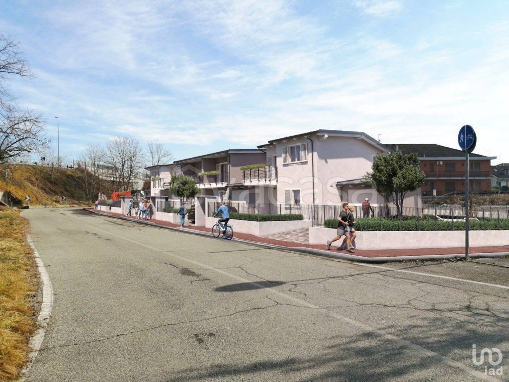 immagine annuncio 10 di 13