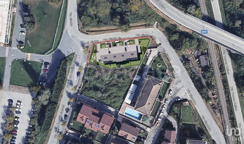 immagine annuncio 11 di 13