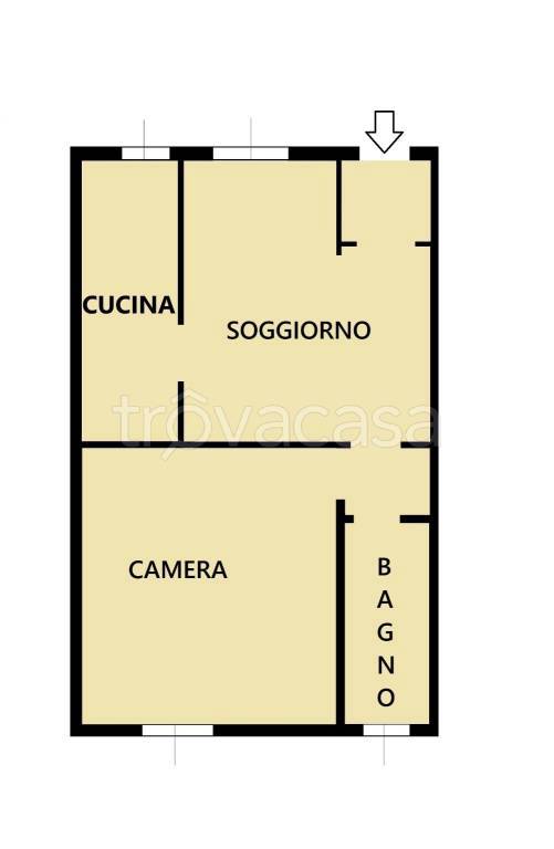 immagine annuncio 2 di 3