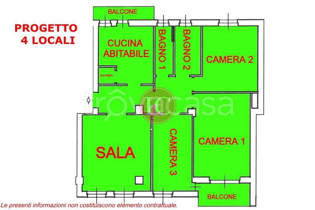 immagine annuncio 8 di 10