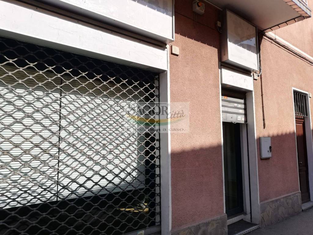 immagine annuncio 5 di 9