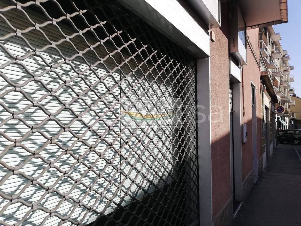 immagine annuncio 6 di 9