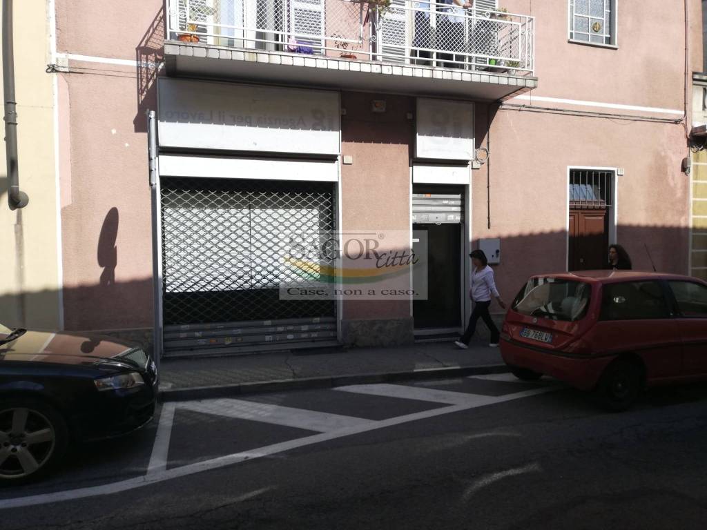 immagine annuncio 7 di 9