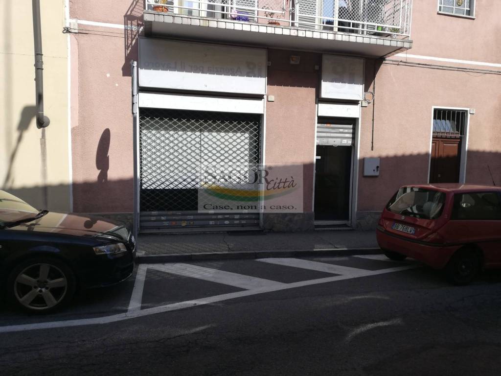 immagine annuncio 8 di 9
