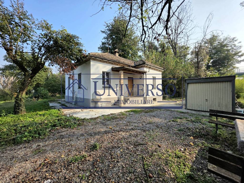 immagine annuncio 4 di 15