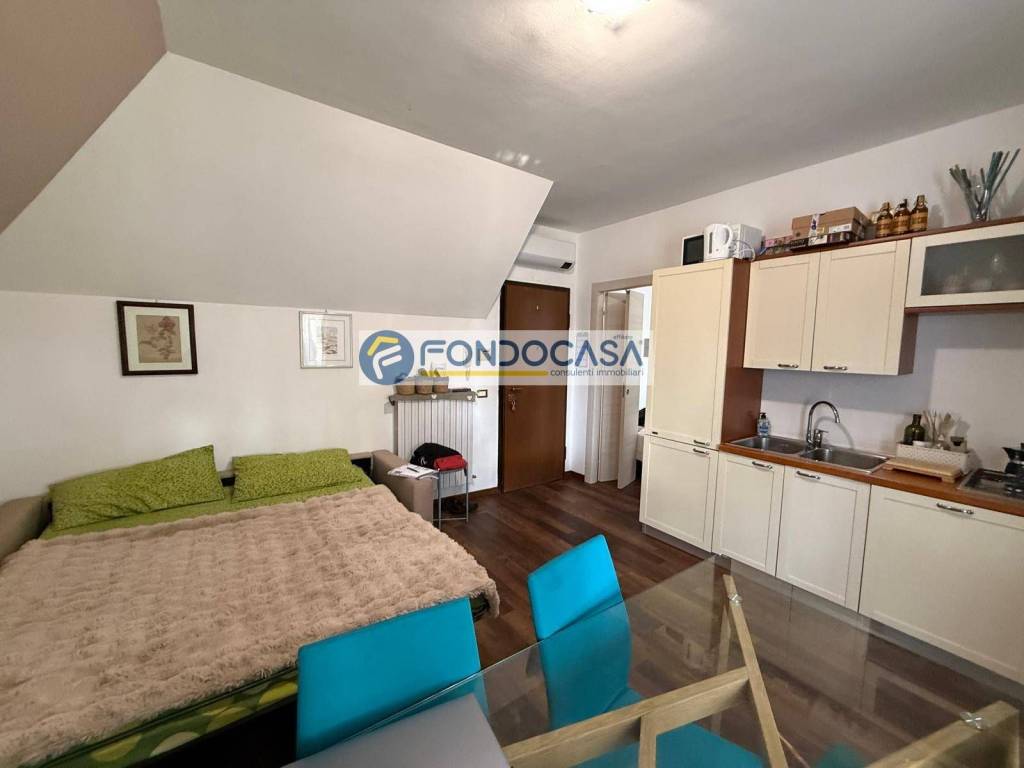 immagine annuncio 7 di 15